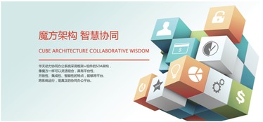 OA系统博弈中的技术创新与信息技术开发