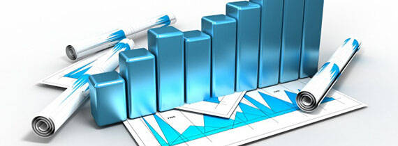 软件开发服务的三种形式 如何选择最适合你的方式？