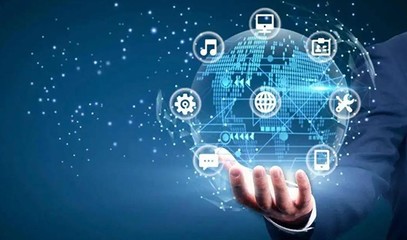 诚信立足，精益求精 昊天海汇助力企业数字化转型升级